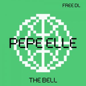 The Bell