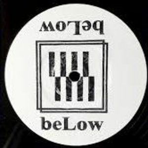 Below001